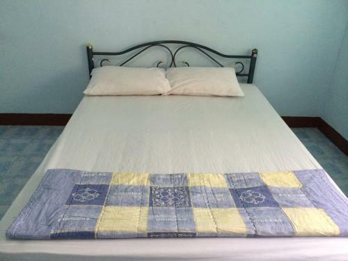 Hostal Kiwi Orchid & Pl Guesthouse