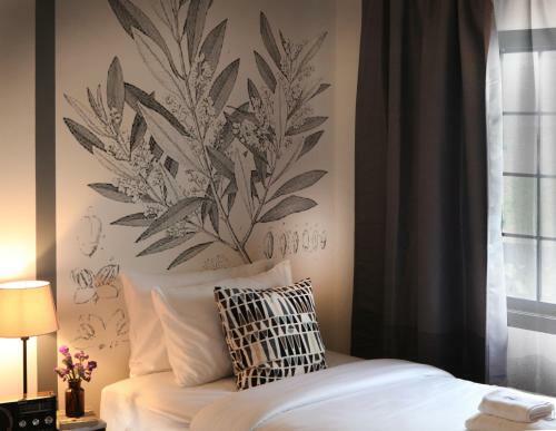 Albergue Oxotel