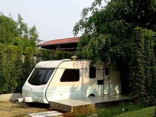 Albergue Oxotel