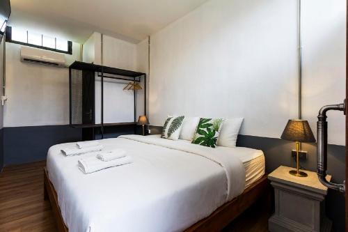 Albergue Oxotel