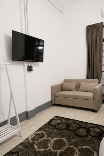 Albergue Oxotel
