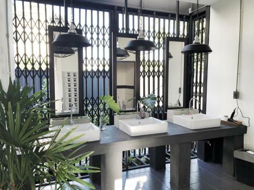 Albergue Oxotel