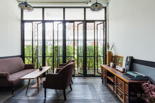 Albergue Oxotel