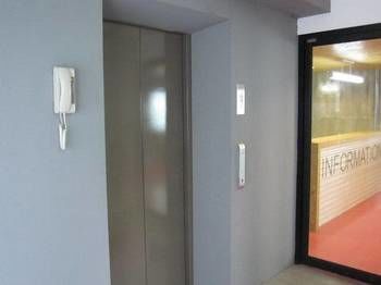 Aparthotel Le Pure Chiangmai Hotel