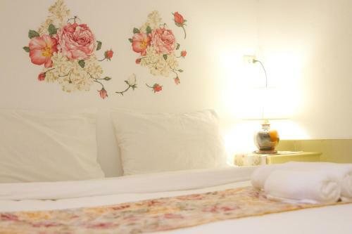 Hostal The Nimman13 Guesthouse