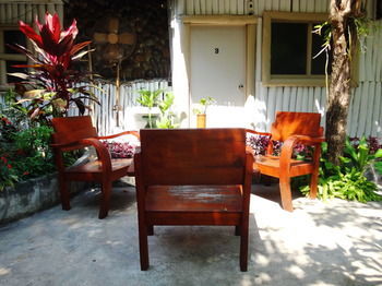 Hostal Stay With Me Guest House