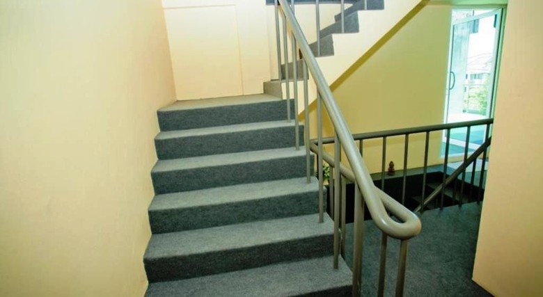 Hostal Chaphone Guesthouse