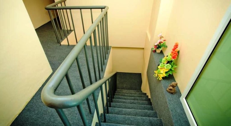 Hostal Chaphone Guesthouse