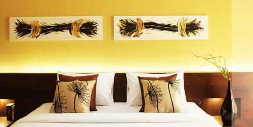 Hotel Samkong Place