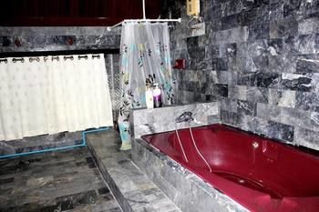 Posada Dream House Chiangmai