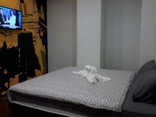 Phuket Sunny Hostel
