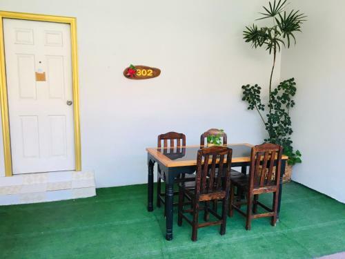 Hotel Golden Key Boutique & Spa