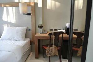 Little Nyonya Hotel