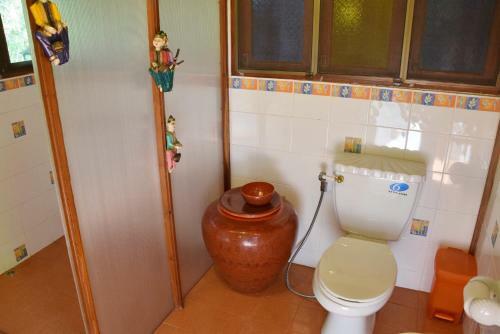 Hotel Golden Teak Home Resort