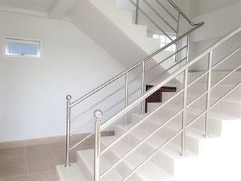 Apartamentos Siray House