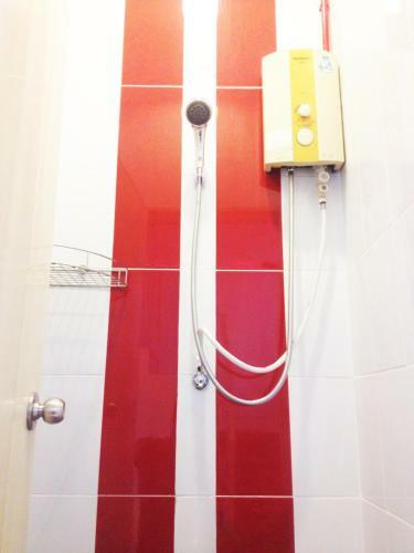 Safe And Sound Hostel