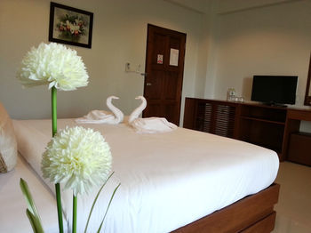 Hotel Perfect Place