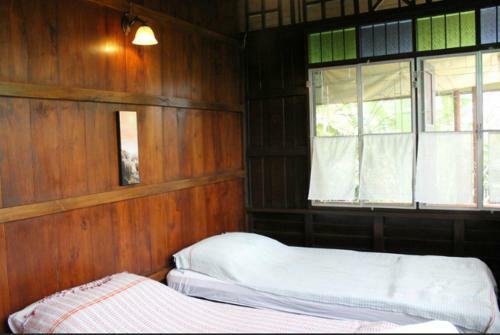 Hostal At Home Sukhothai