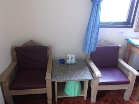 Sr Hotel