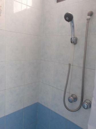 Sr Hotel