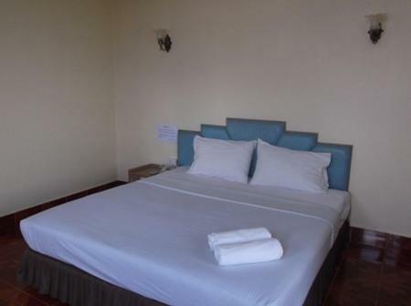 Sr Hotel