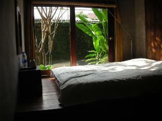 Hostal Chiang Maan Residence