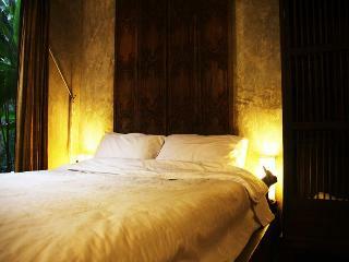 Hostal Chiang Maan Residence