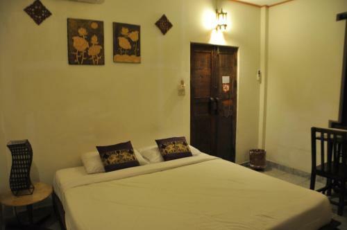 Ruean Thai Hotel