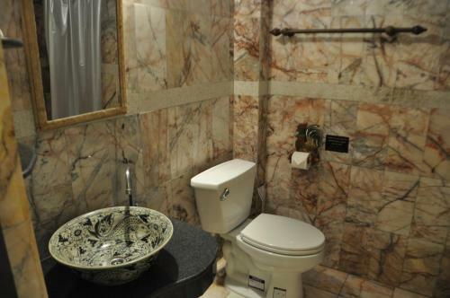 Ruean Thai Hotel