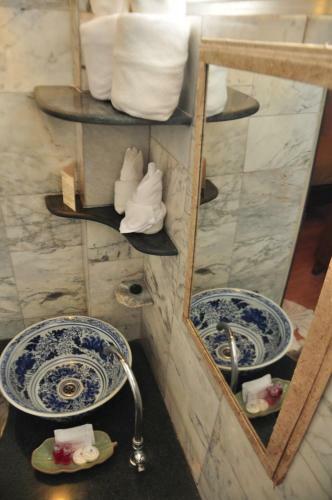 Ruean Thai Hotel