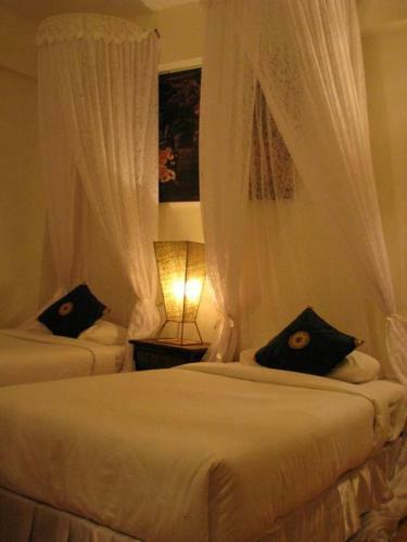Ruean Thai Hotel