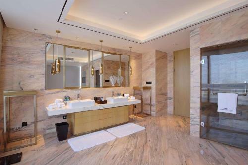 Garden Hotel Chenghai