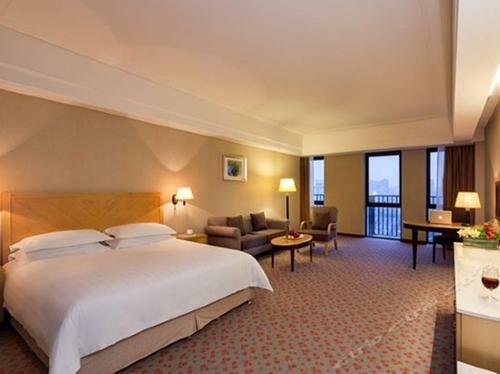 Highton Hotel