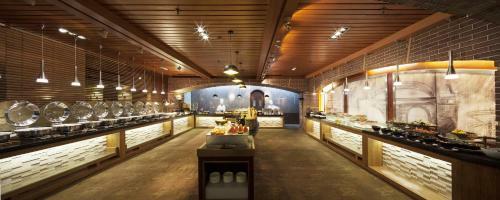Highton Hotel