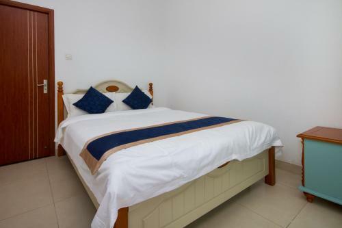 Longhigh Resort Apartment - Phase 3 Branch