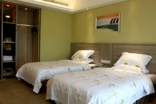 Manju Hotel