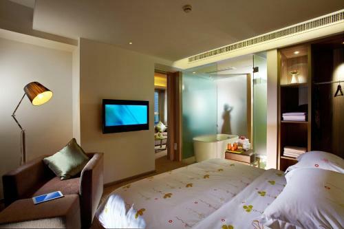 Manju Hotel