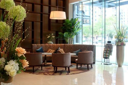 Manju Hotel