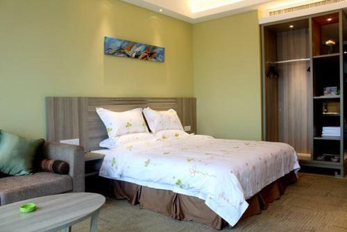Manju Hotel