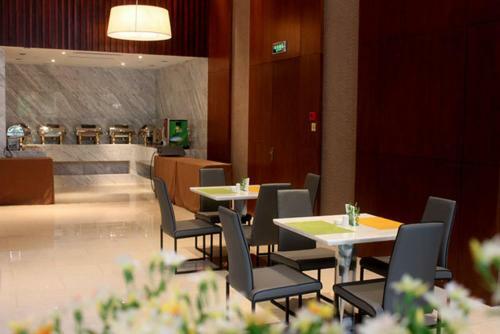 Manju Hotel