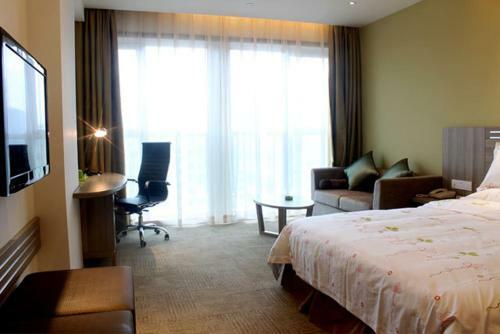 Manju Hotel