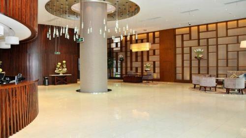 Manju Hotel