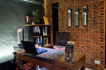 Hostal 3laanhouse