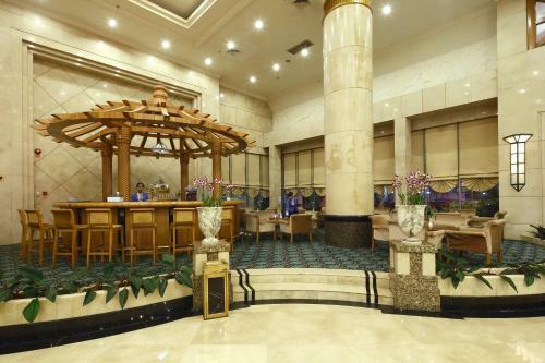 Sanya Guoxi Hotel
