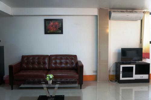 Posada Noble House 2 Chiangmai