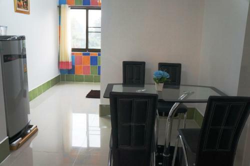 Posada Noble House 2 Chiangmai
