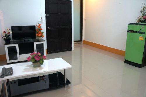 Posada Noble House 2 Chiangmai