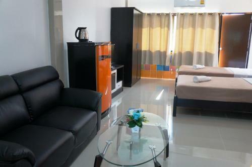 Posada Noble House 2 Chiangmai