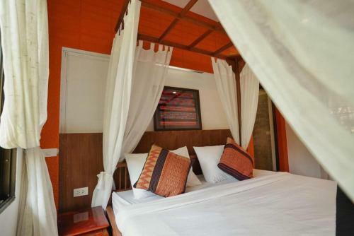 Hotel Lemur Resort