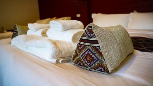Hotel Lemur Resort